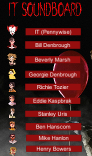 it.png