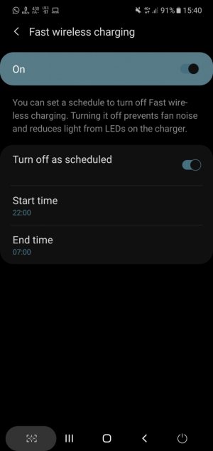 Screenshot_20191003-154033_Device care.jpg