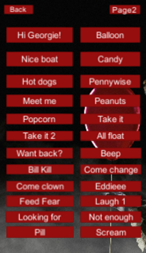 it2.png