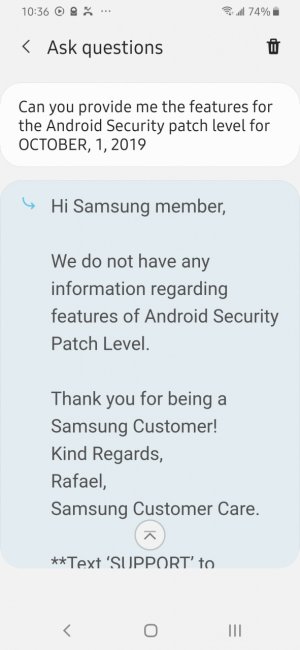 Screenshot_20191211-223628_Samsung Members.jpg