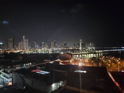 12045.jpg