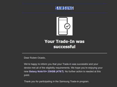 trade-in-successful.jpg