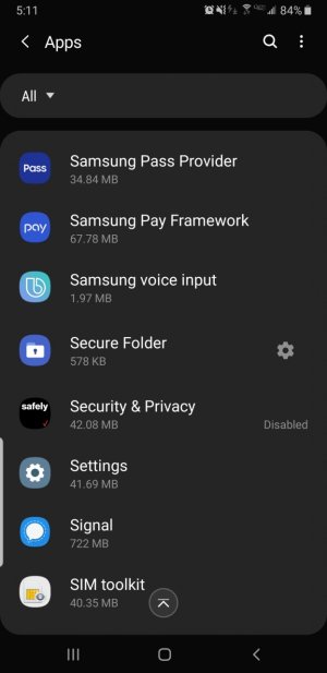 Screenshot_20190906-051151_Settings.jpg
