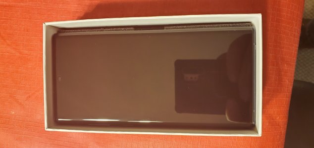 20191212_191935.jpg