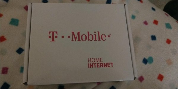 4b920ddd3192c25945eb73c764f20158.jpg 4b920ddd3192c25945eb73c764f20158.jpg