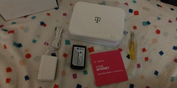 9496b42a4d6db8c17bd0e3d78e943176.jpg 9496b42a4d6db8c17bd0e3d78e943176.jpg