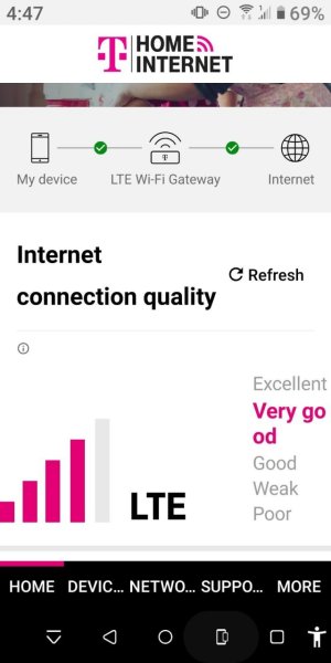 33ccfde7f917e0d97a46a623681c561e.jpg 33ccfde7f917e0d97a46a623681c561e.jpg