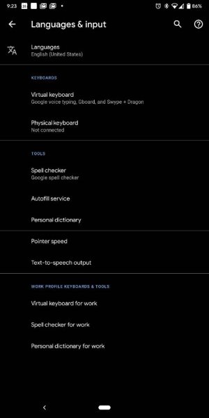 Screenshot_20190906-092342.jpg