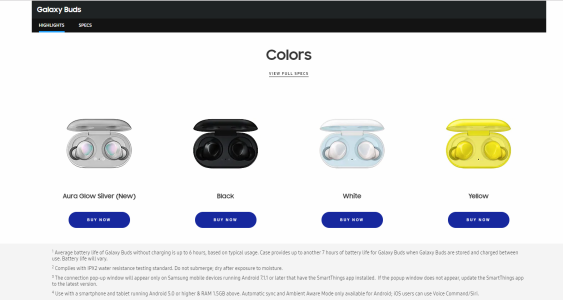 GalaxyBuds.png