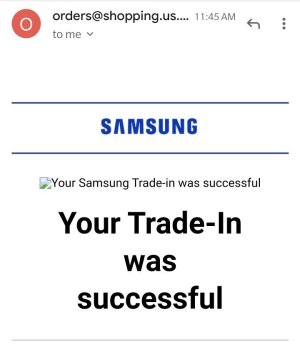 Screenshot_20190906-115048.jpeg