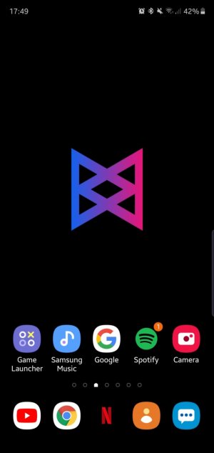 Screenshot_20191003-174912_One UI Home.jpg
