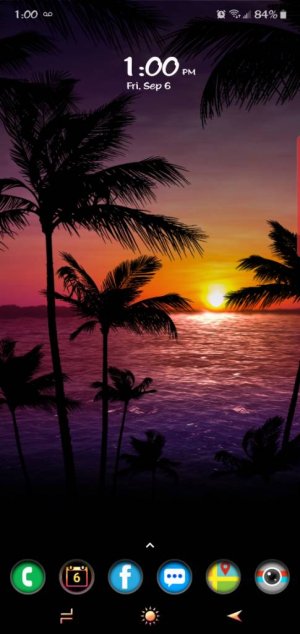 Screenshot_20190906-130057_Nova%20Launcher.jpeg