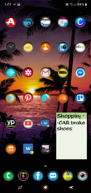 Screenshot_20190906-130110_Nova%20Launcher.jpeg