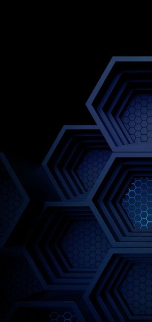 Dark-Blue-Boxes-3D-Abstract-Wallpaper-1440x3040-380x802.jpg