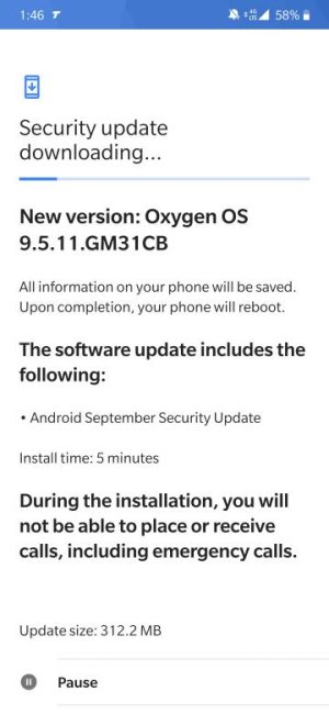 Screenshot_20191003-134635.jpeg