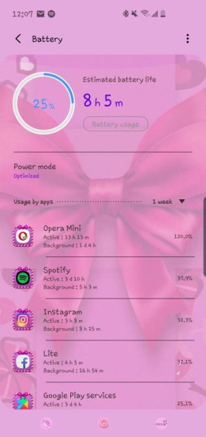 Screenshot_20191213-000700_Device%20care.jpeg Screenshot_20191213-000700_Device%20care.jpeg