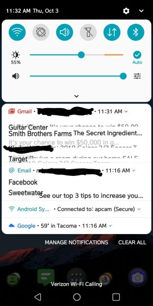 iMarkup_20191003_114827.jpg