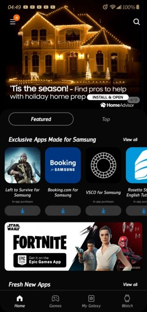 Screenshot_20191213-044908_Galaxy Store.jpg