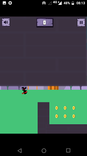 unnamed.png