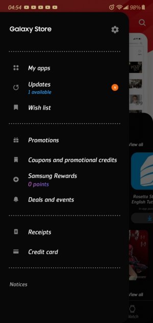 Screenshot_20191213-045405_Galaxy Store.jpg