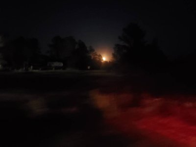20191212_174844.jpeg