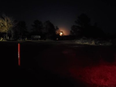 20191212_174914.jpeg
