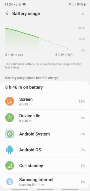 Screenshot_20191003-212438_Settings.jpg