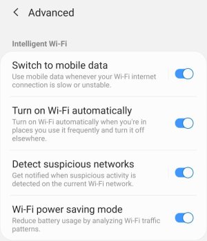20191003_152659.jpeg