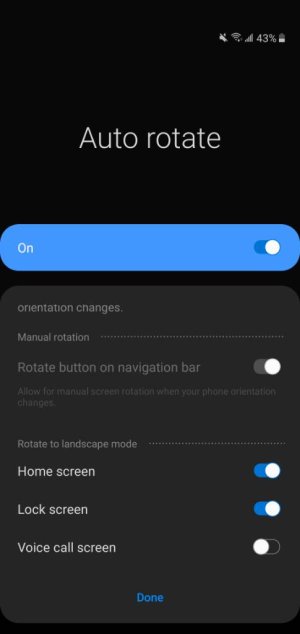 Screenshot_20191003-172150_One%20UI%20Home.jpeg