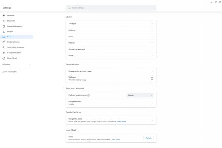 Screenshot 2019-12-13 at 11.49.30 AM.jpg