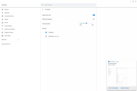 Screenshot 2019-12-13 at 11.49.34 AM.jpg