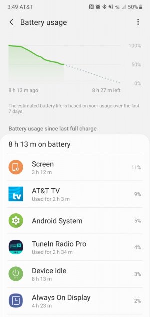 Screenshot-20190906-154921-Settings.jpg