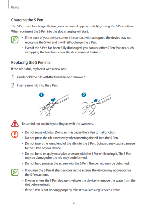 Note10+ page 16.png