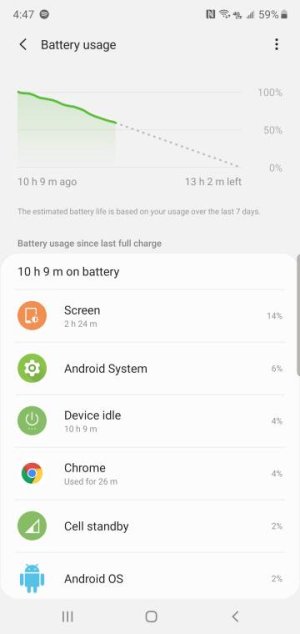 Screenshot_20190906-164727_Settings.jpg