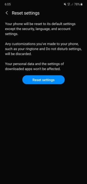 Screenshot_20190906-180503_Settings.jpeg