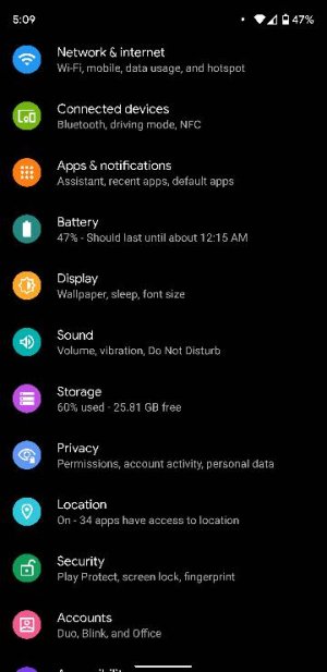 Screenshot_20190906-170932.jpeg