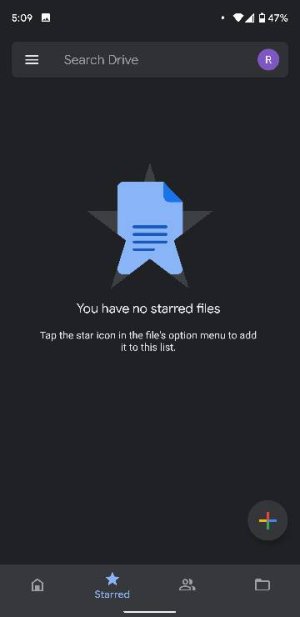 Screenshot_20190906-170942.jpeg