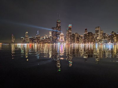 city.jpg