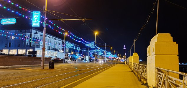 20191002_204211.jpg