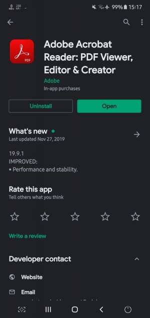 Screenshot_20191214-151734_Google Play Store.jpg