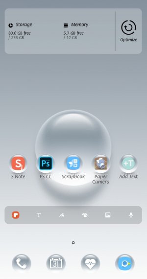 SmartSelect_20190906-153038_One UI Home.jpg