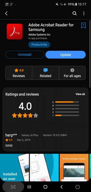 Screenshot_20191214-151754_Galaxy Store.jpg