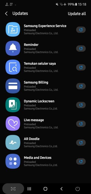 Screenshot_20191214-151816_Galaxy Store.jpg