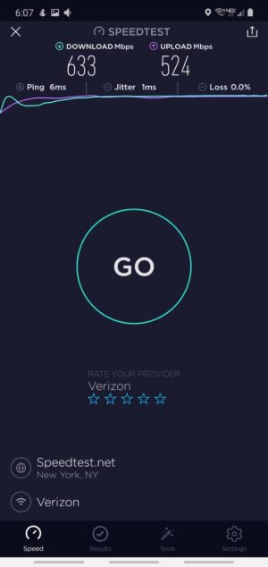 Screenshot_20191214-060741_Speedtest.jpeg