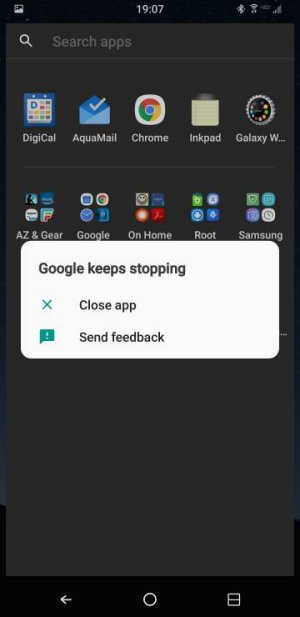 Screenshot_20191003-190756_Nova%20Launcher.jpeg Screenshot_20191003-190756_Nova%20Launcher.jpeg