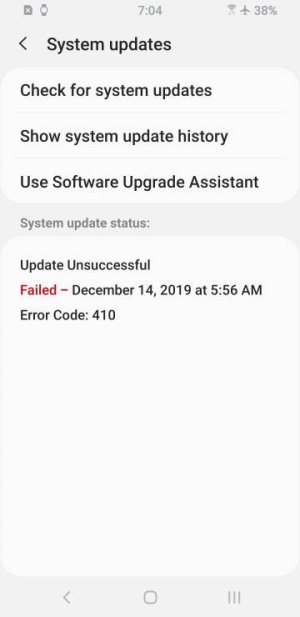 Screenshot_20191214-070424_System%20updates%20UI.jpeg