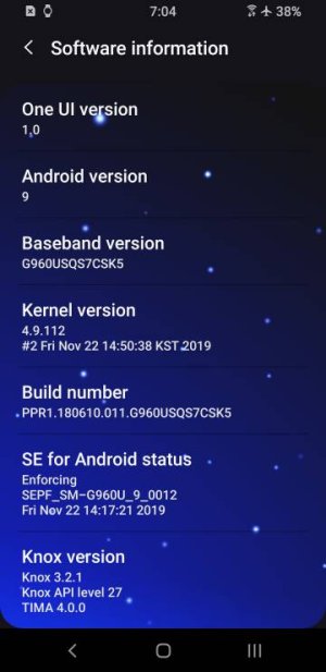 Screenshot_20191214-070435_Settings.jpeg