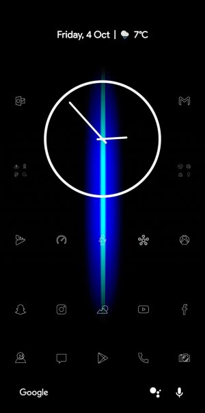 Screenshot_20191004-025302_Action Launcher.jpg
