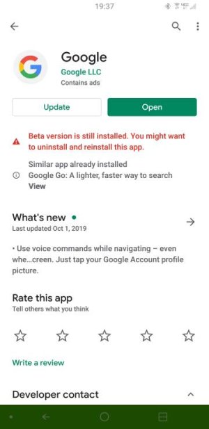 Screenshot_20191003-193708_Google%20Play%20Store.jpeg