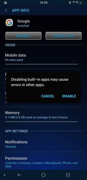 Screenshot_20191003-193929_Settings.jpeg